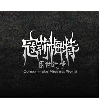 Consummate:Missing World Steam Key GLOBAL